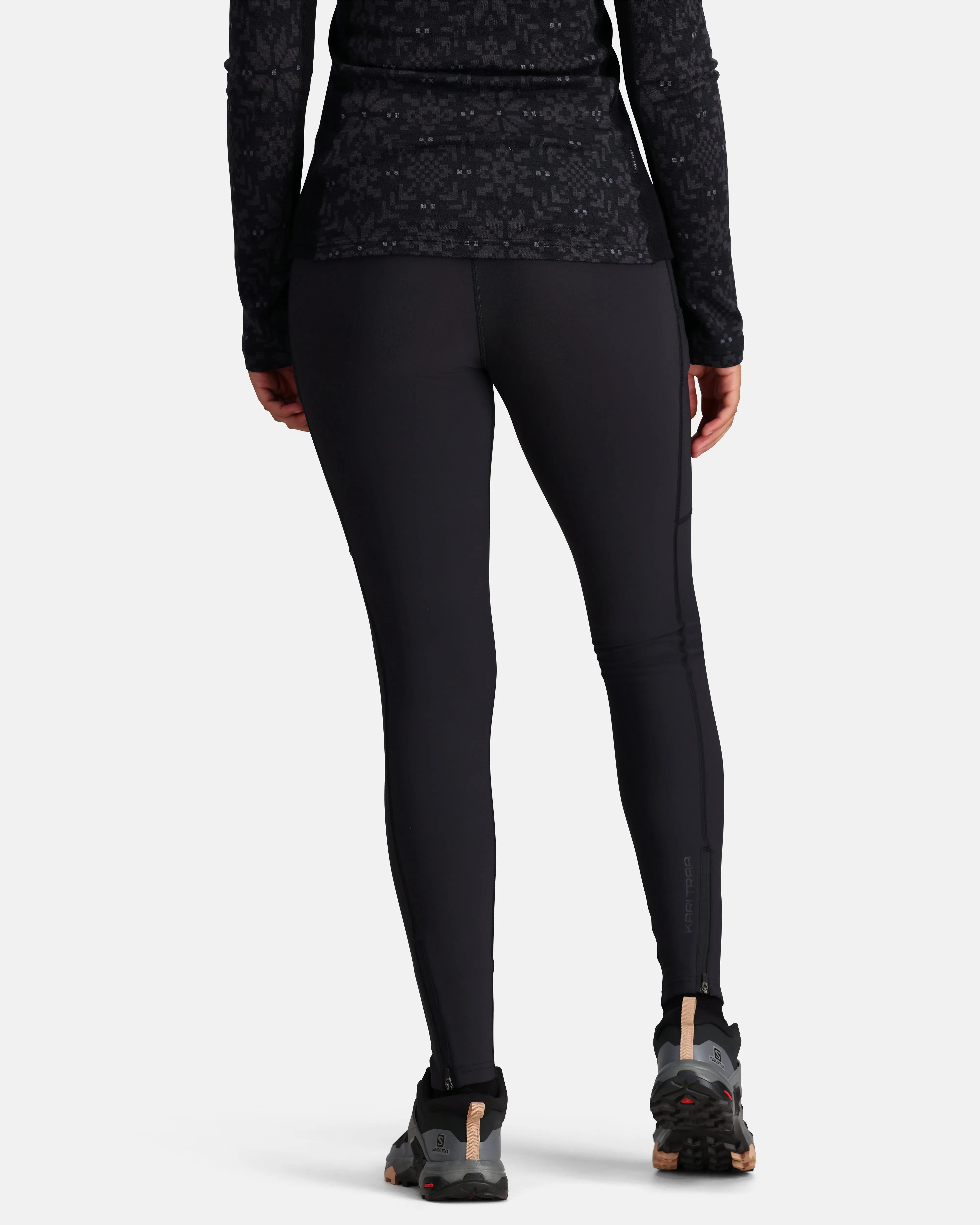 Kari Traa - Ruth Thermal Tights