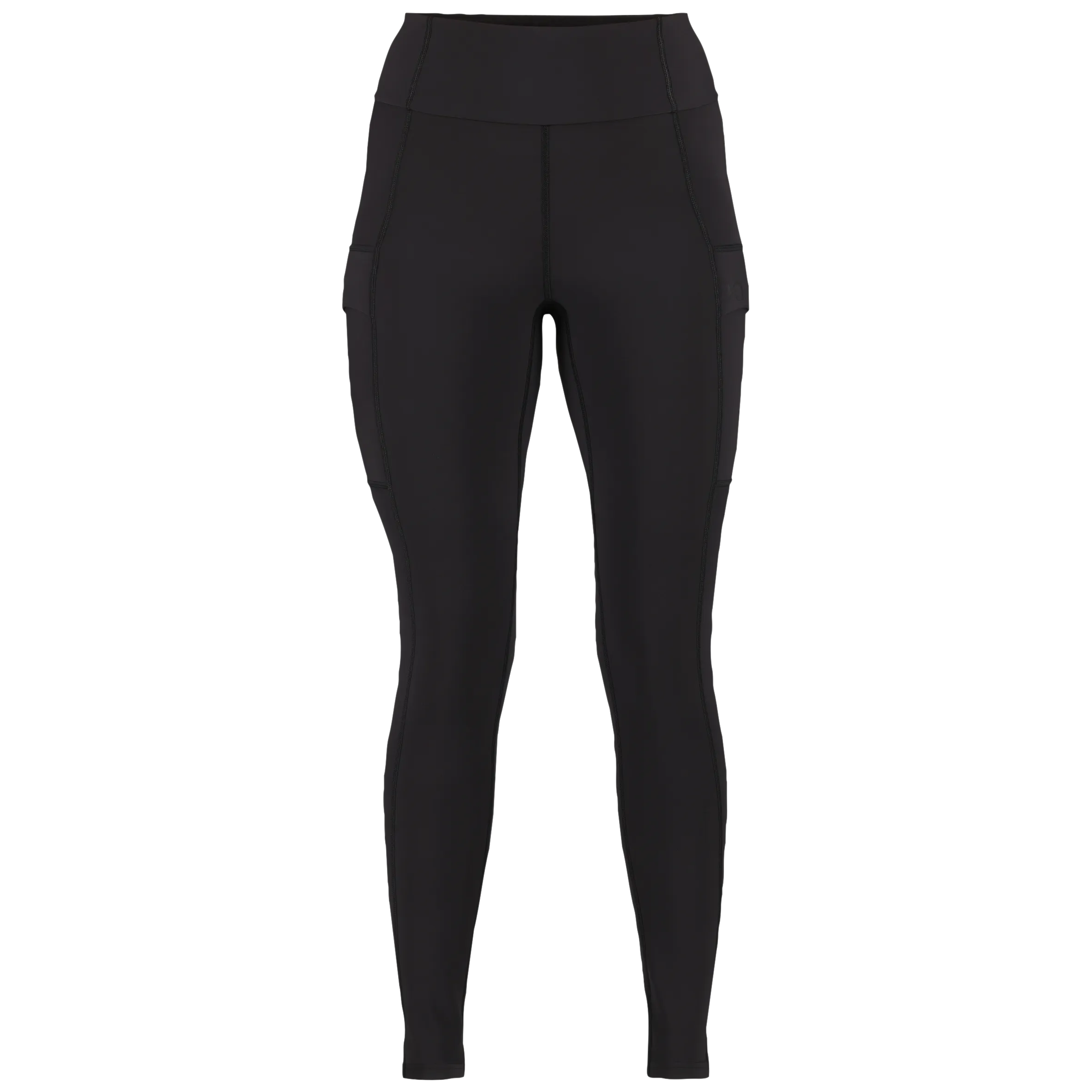 Kari Traa - Ruth Thermal Tights