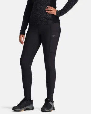 Kari Traa - Ruth Thermal Tights
