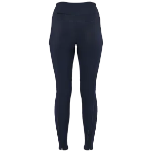 Kari Traa Women's Ruth Thermal Tights 2025