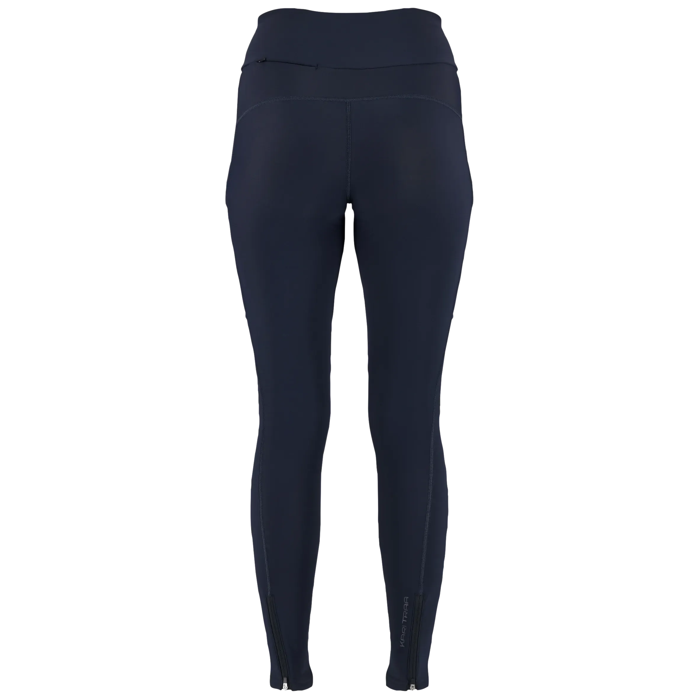Kari Traa Women's Ruth Thermal Tights 2025