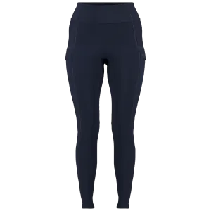Kari Traa Women's Ruth Thermal Tights 2025