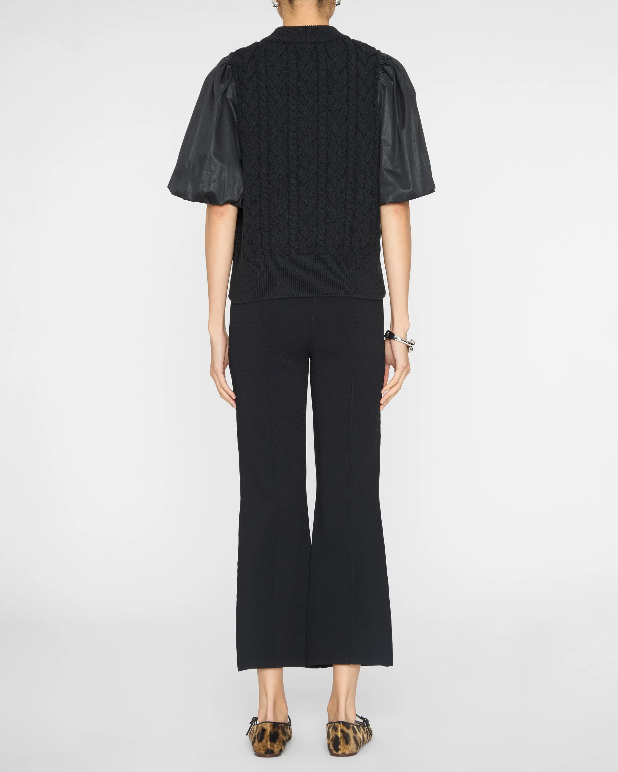 Karina Sweater