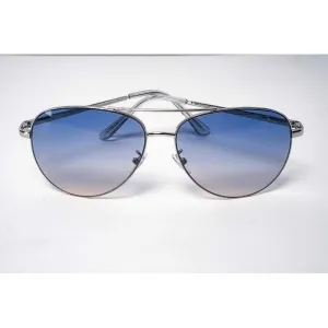 Kayla Sunglasses (5 Colors)