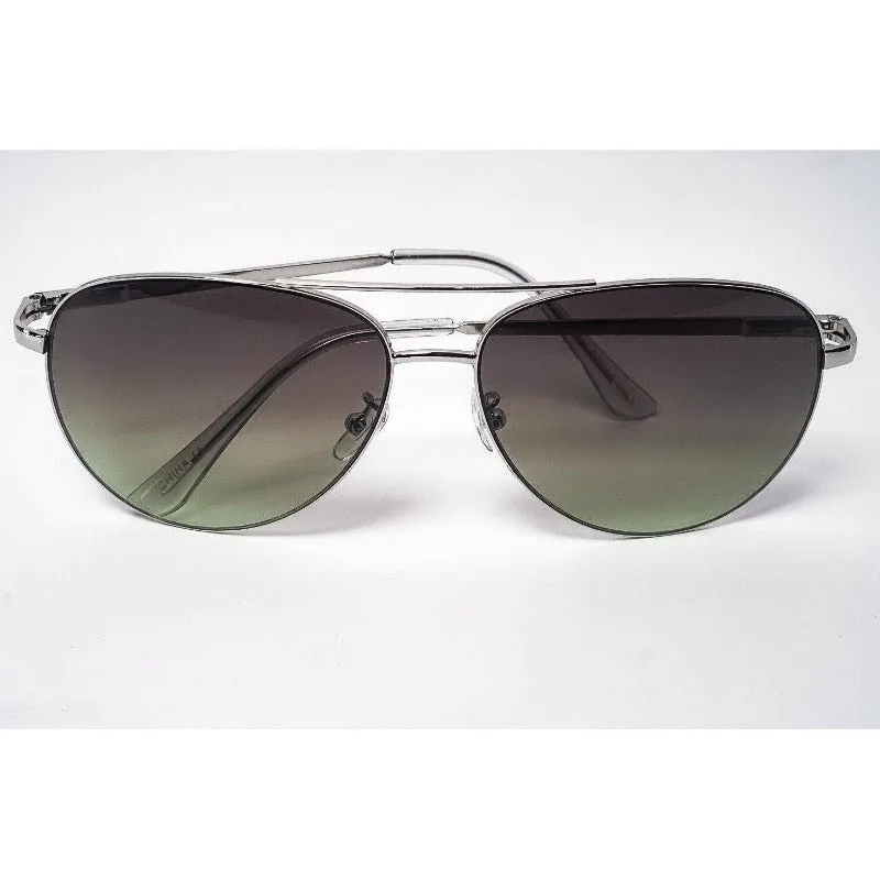 Kayla Sunglasses (5 Colors)