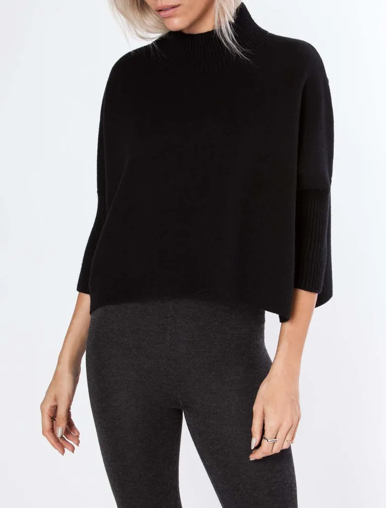 Kerisma Aja Sweater