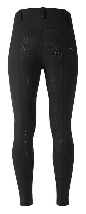 Kerrits Powerstretch II Full Seat
