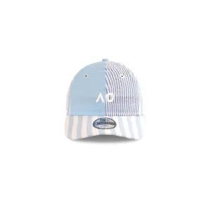 Kids 9TWENTY Seasonal Panelled Cap