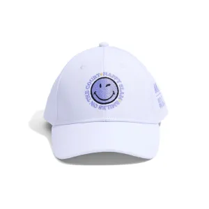 Kid's Cap SmileyWorld Happy Slam