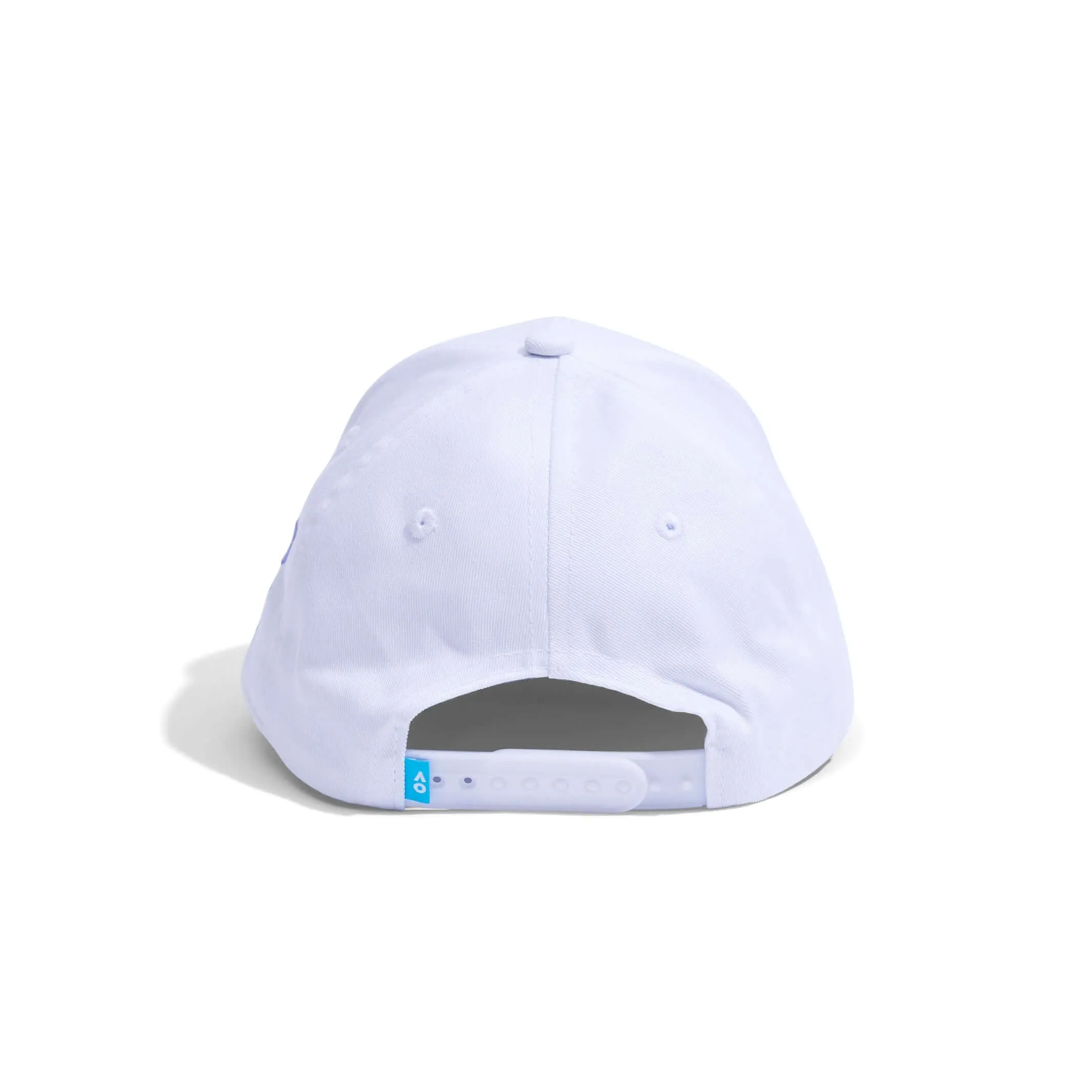Kid's Cap SmileyWorld Happy Slam