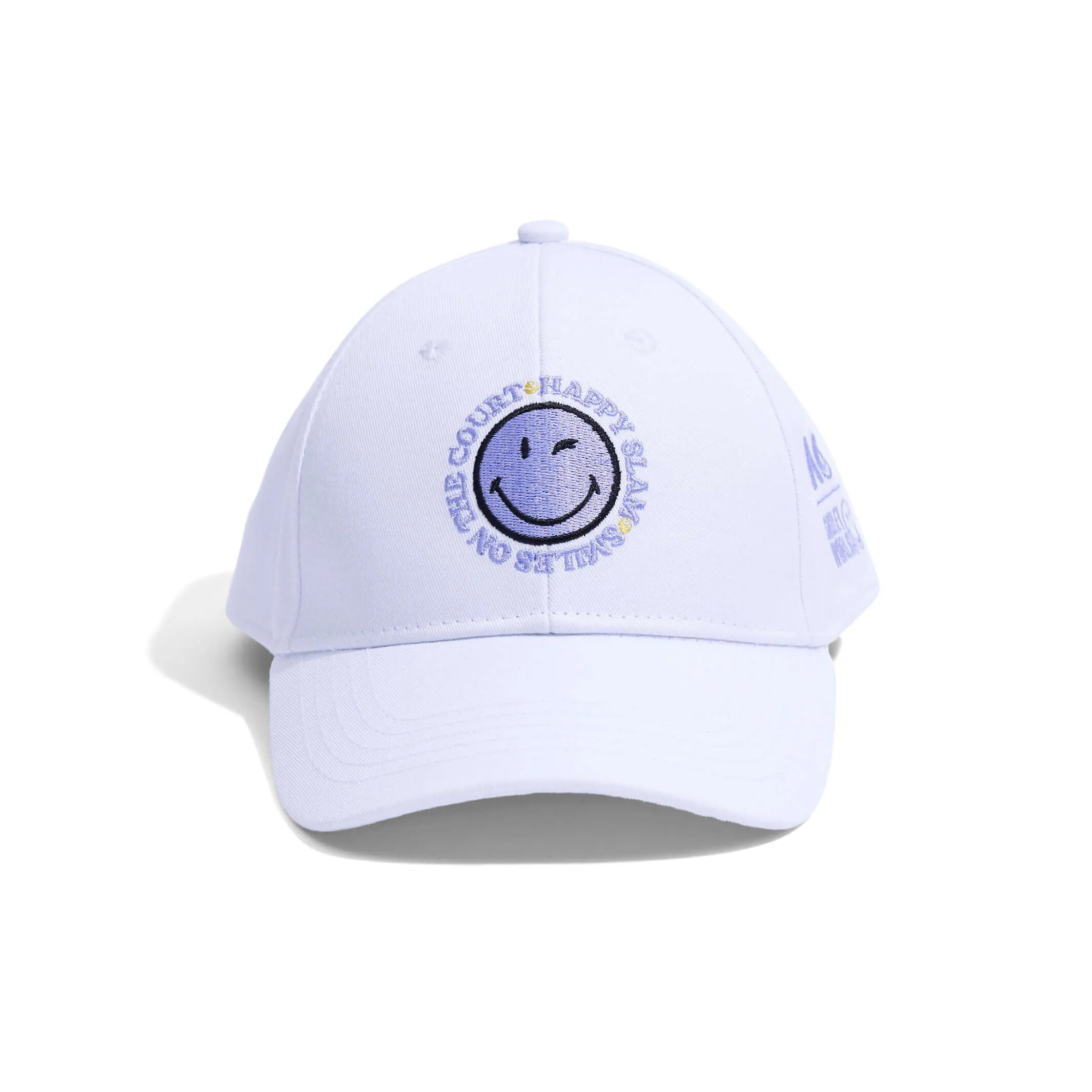 Kid's Cap SmileyWorld Happy Slam