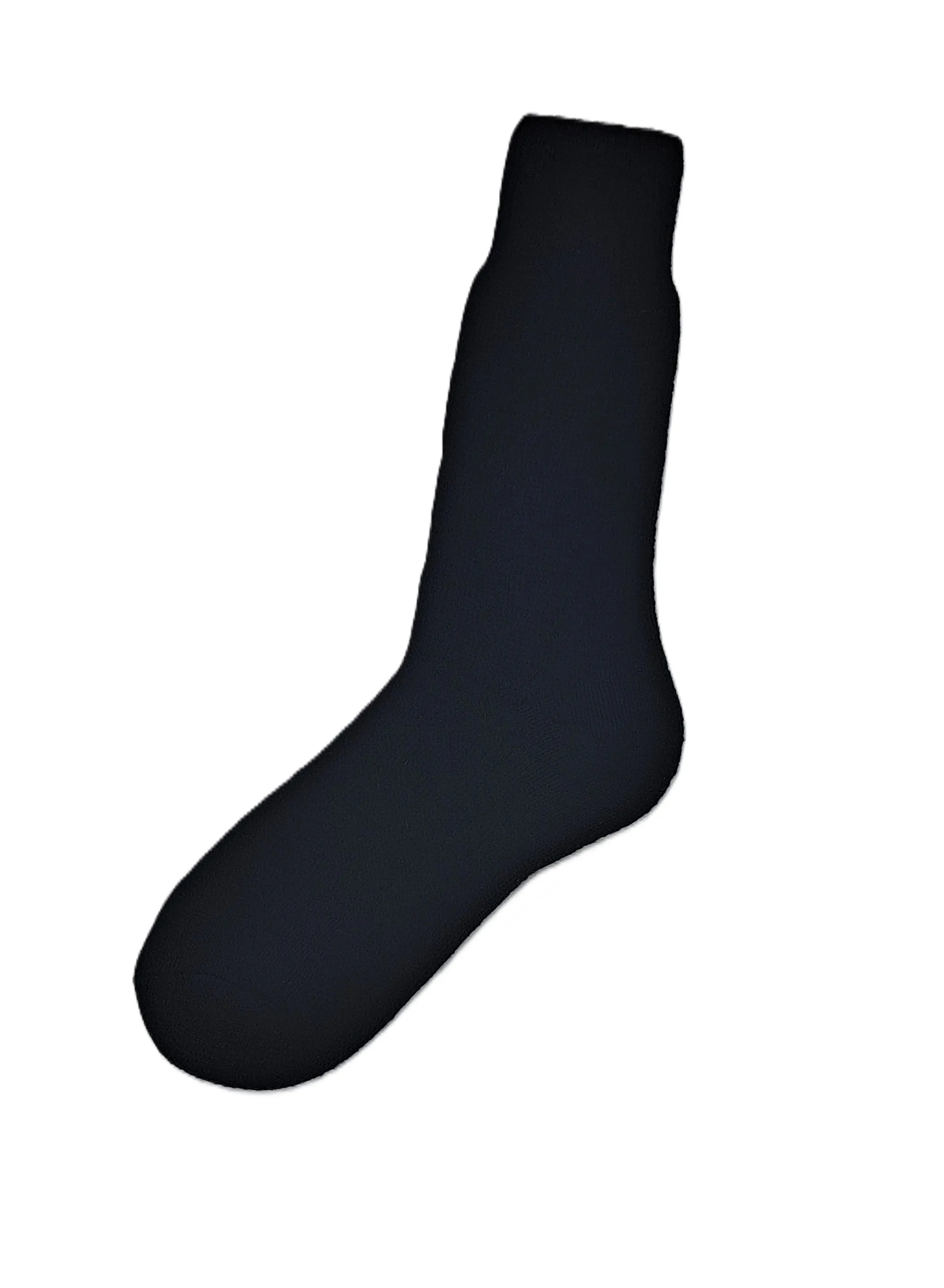 Kids Thermal Socks 3 Pack Kids Size UK 4-6 (EUR 37-39)