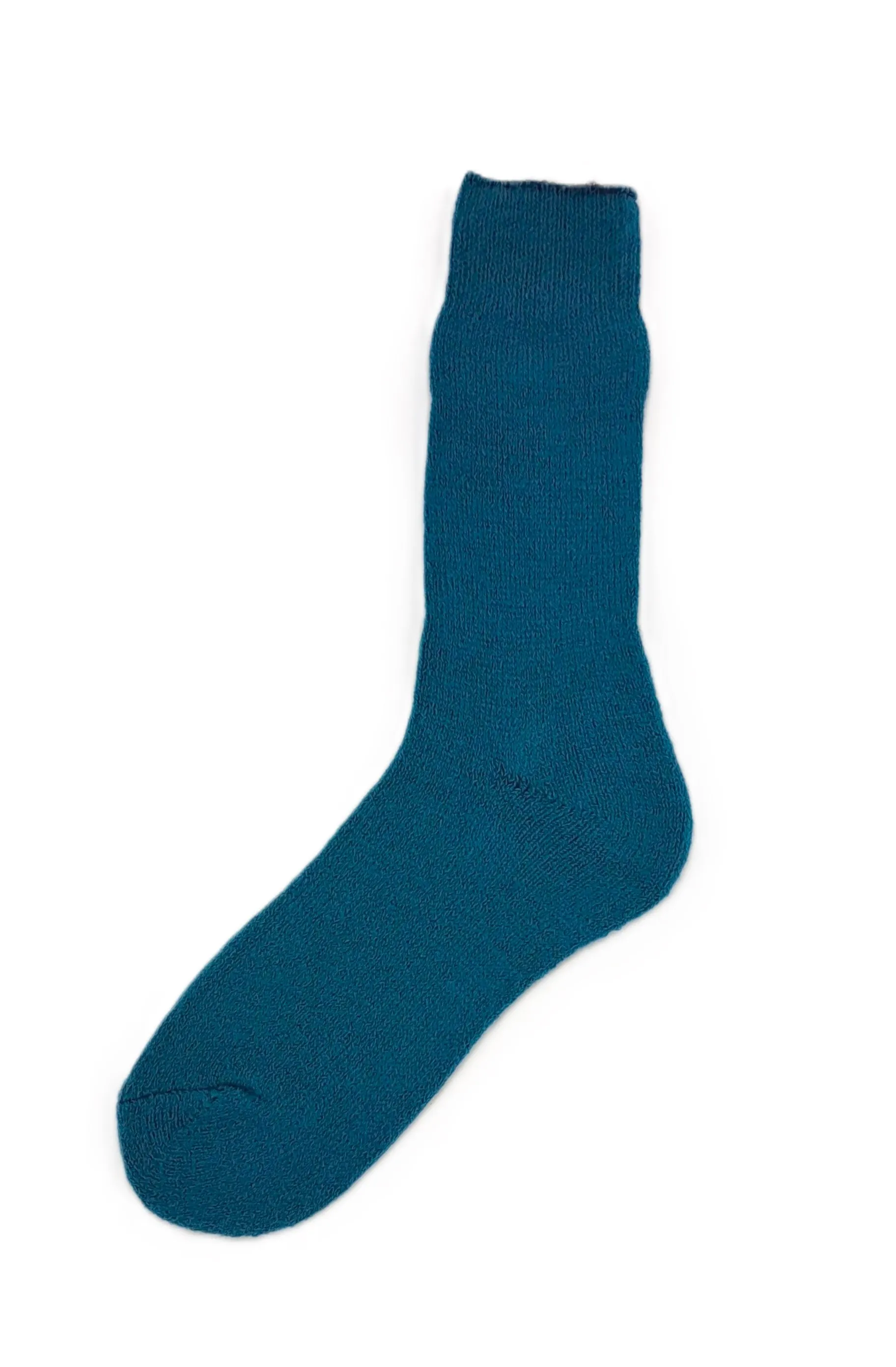 Kids Thermal Socks 3 Pack Kids Size UK 4-6 (EUR 37-39)