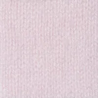 Kinross Cashmere Hi-Low Funnel Neck Sweater