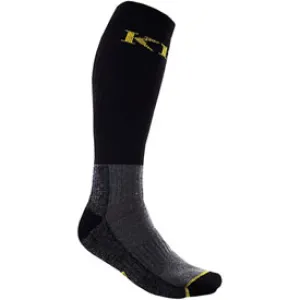 KLIM MAMMOTH SOCKS
