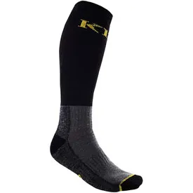 KLIM MAMMOTH SOCKS