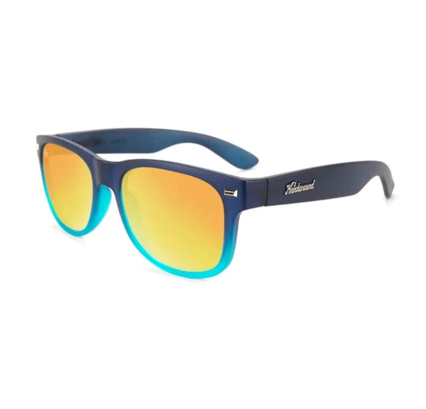 Knockaround - Fort Knocks Sunglasses