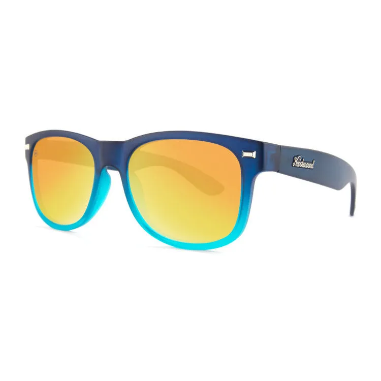 Knockaround - Fort Knocks Sunglasses