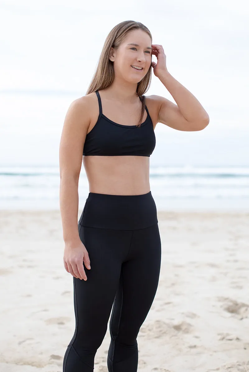 KOZII THERMAL TIGHTS