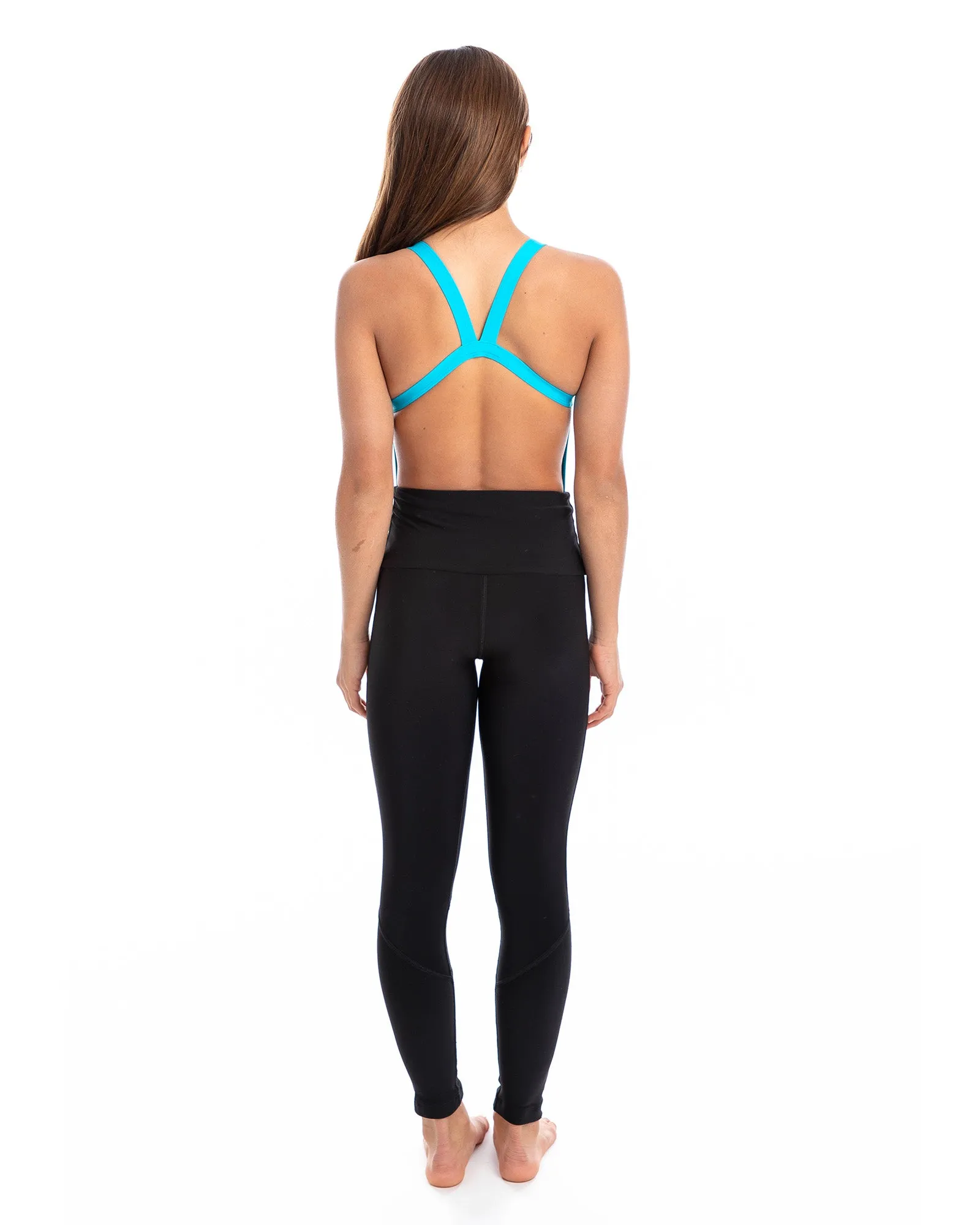 KOZII THERMAL TIGHTS