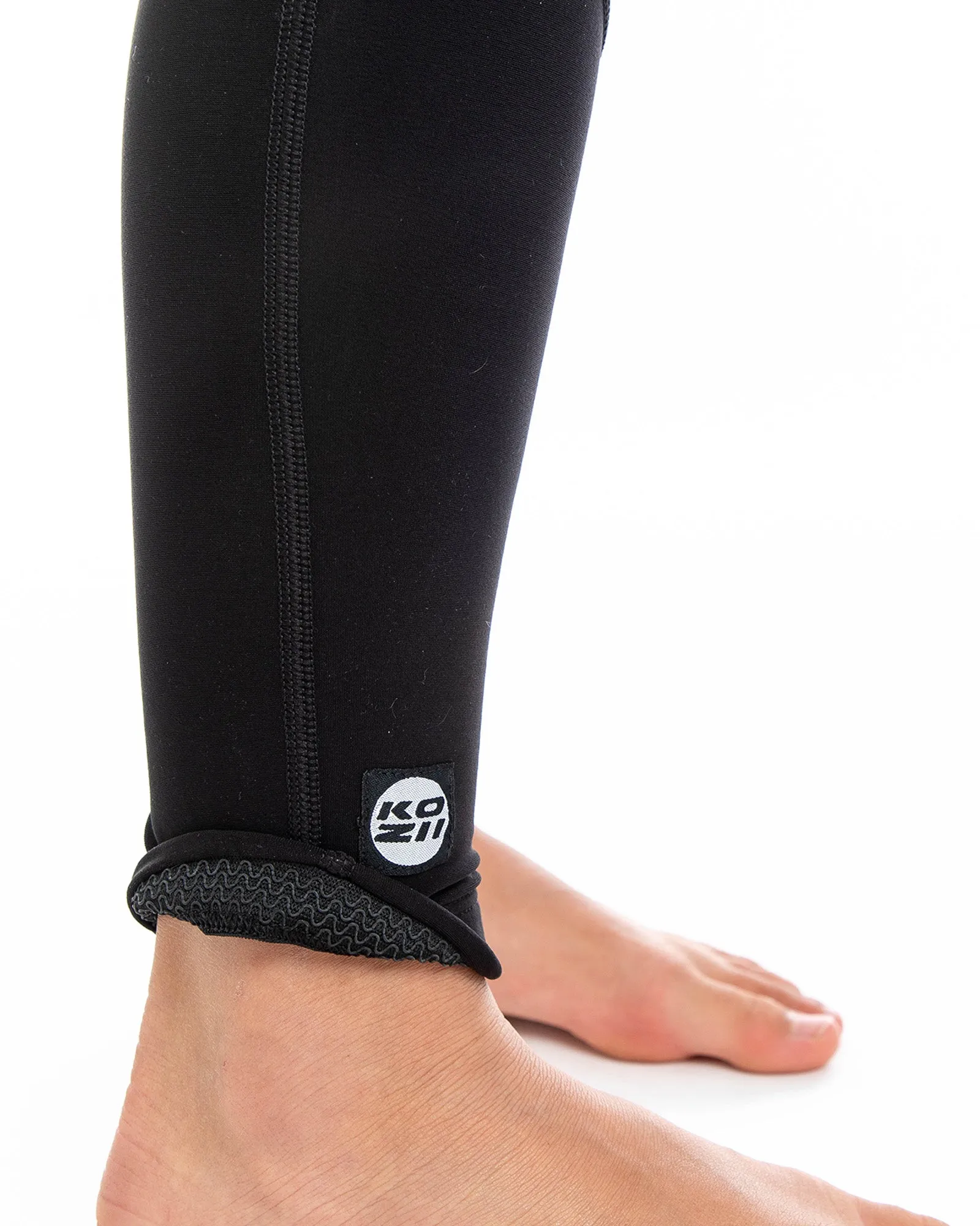 KOZII THERMAL TIGHTS