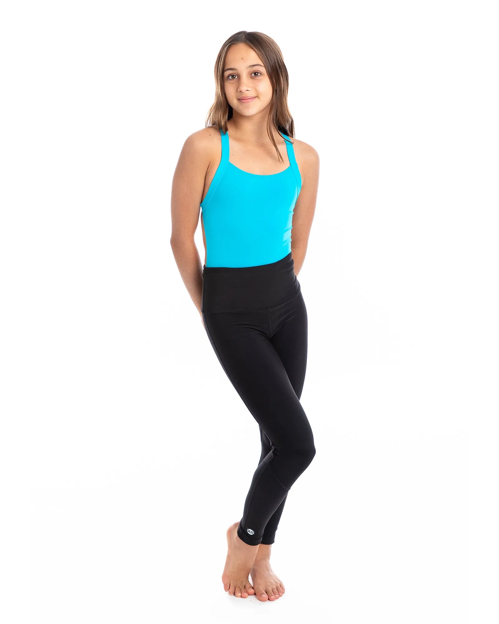 KOZII THERMAL TIGHTS