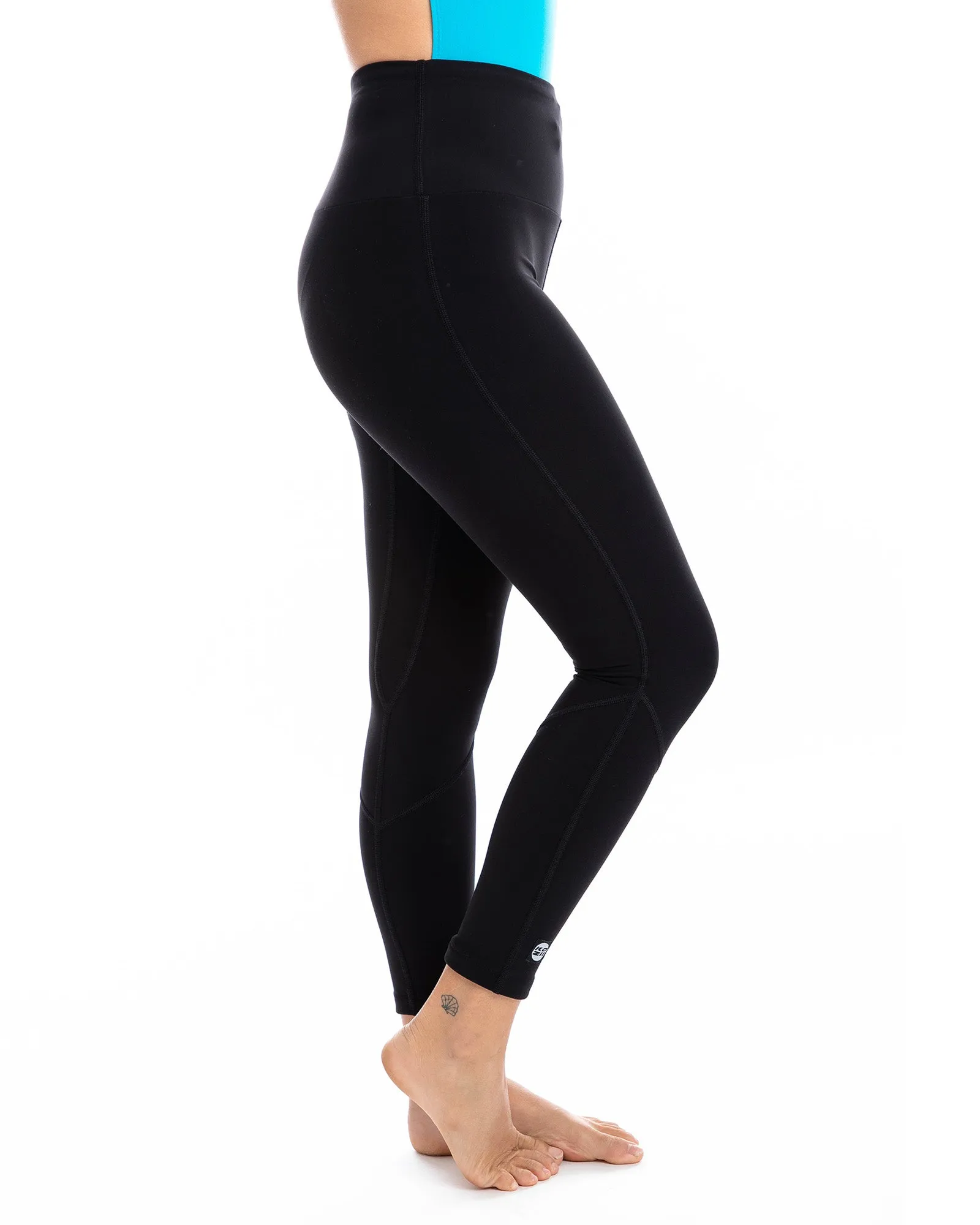 KOZII THERMAL TIGHTS