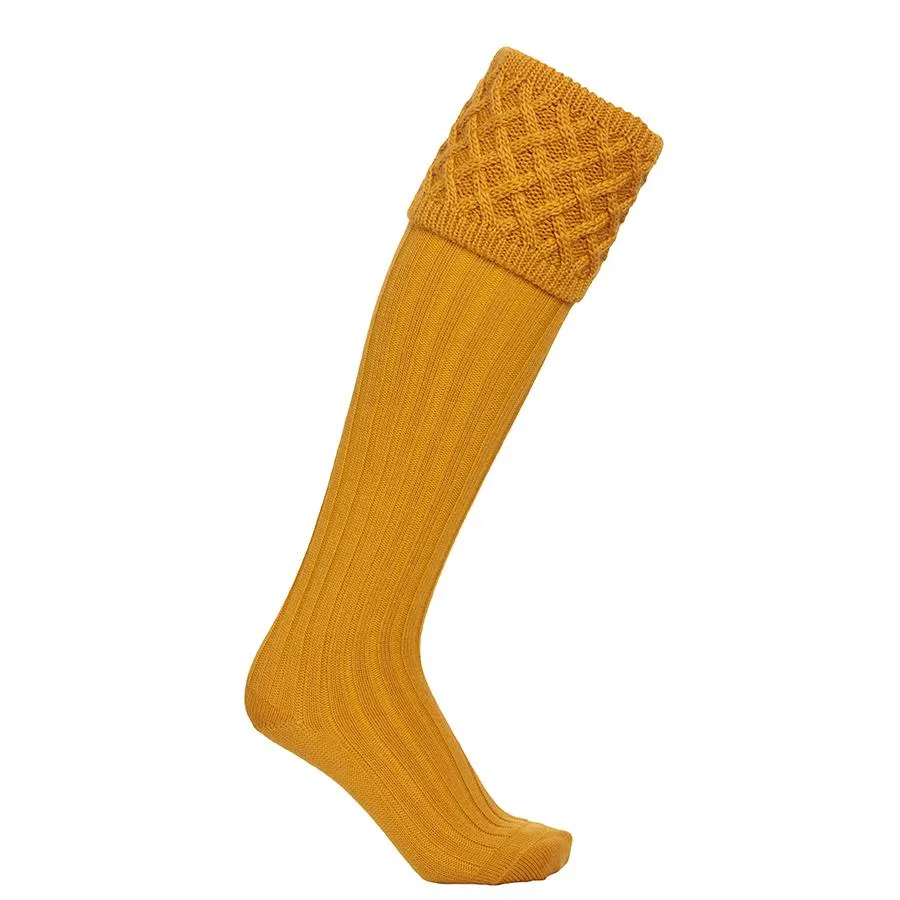 Laksen Windsor Stockings