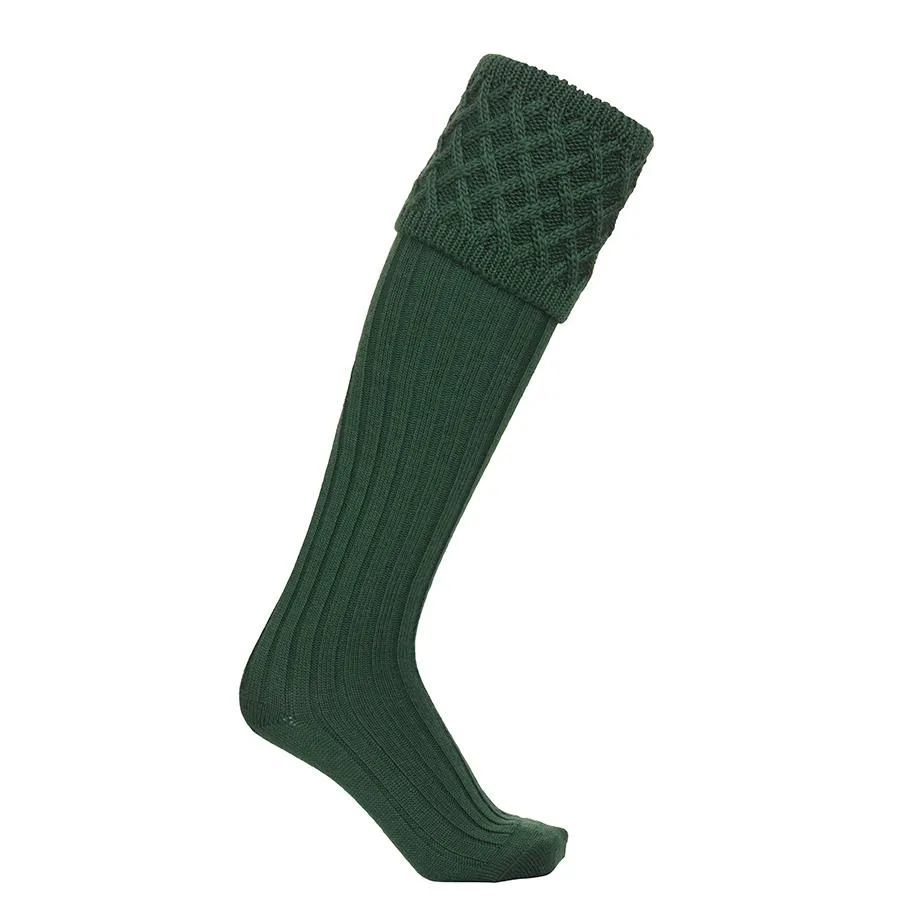 Laksen Windsor Stockings
