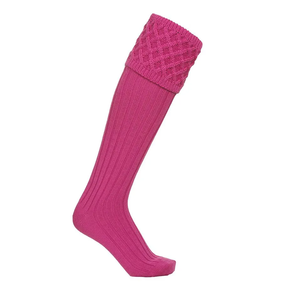 Laksen Windsor Stockings