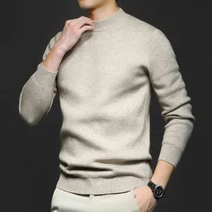 Lancemere Cashmere Sweater