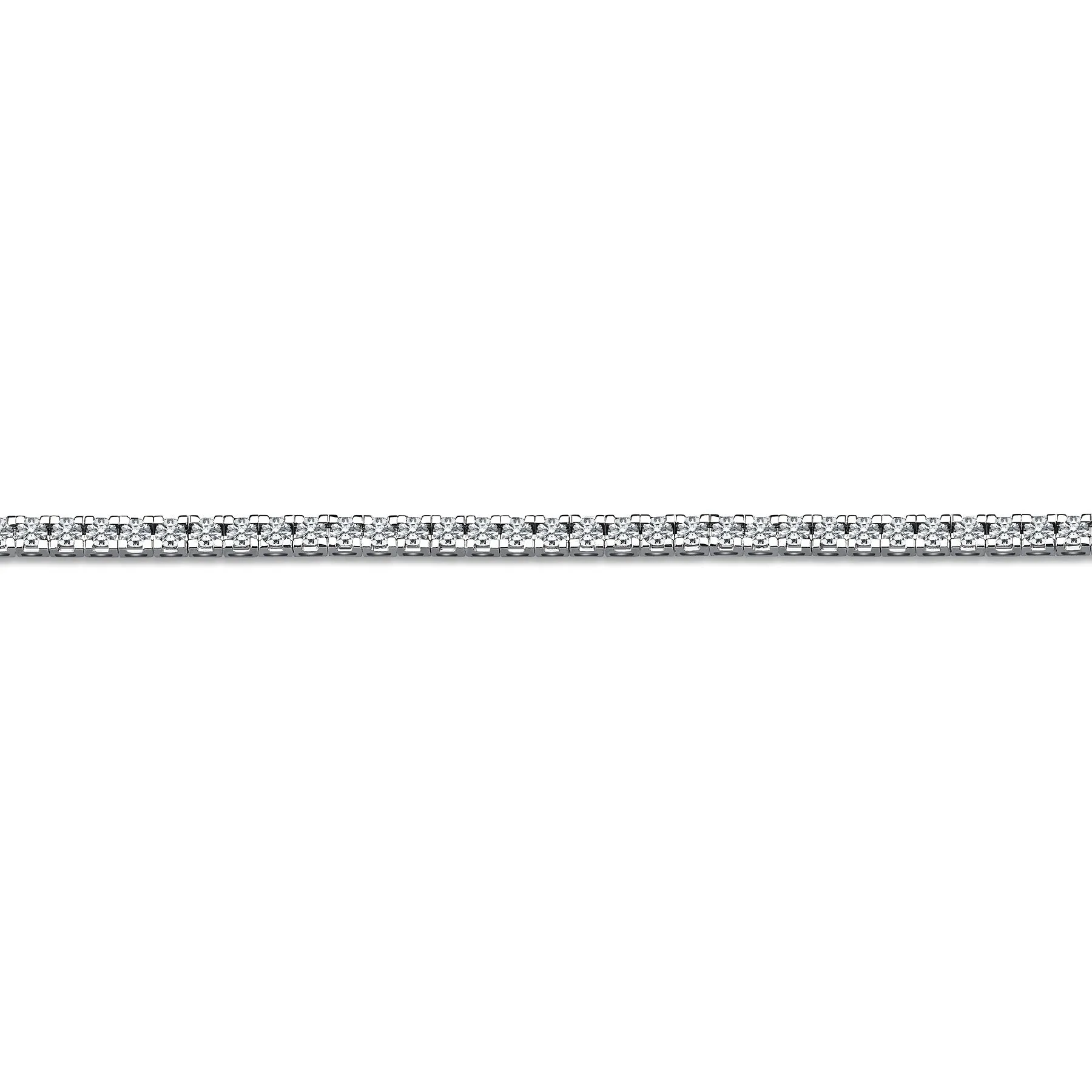 LARISA  BRACELET