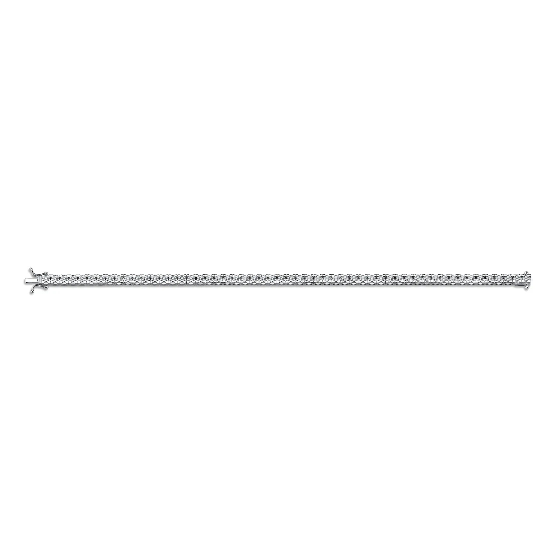 LARISA  BRACELET