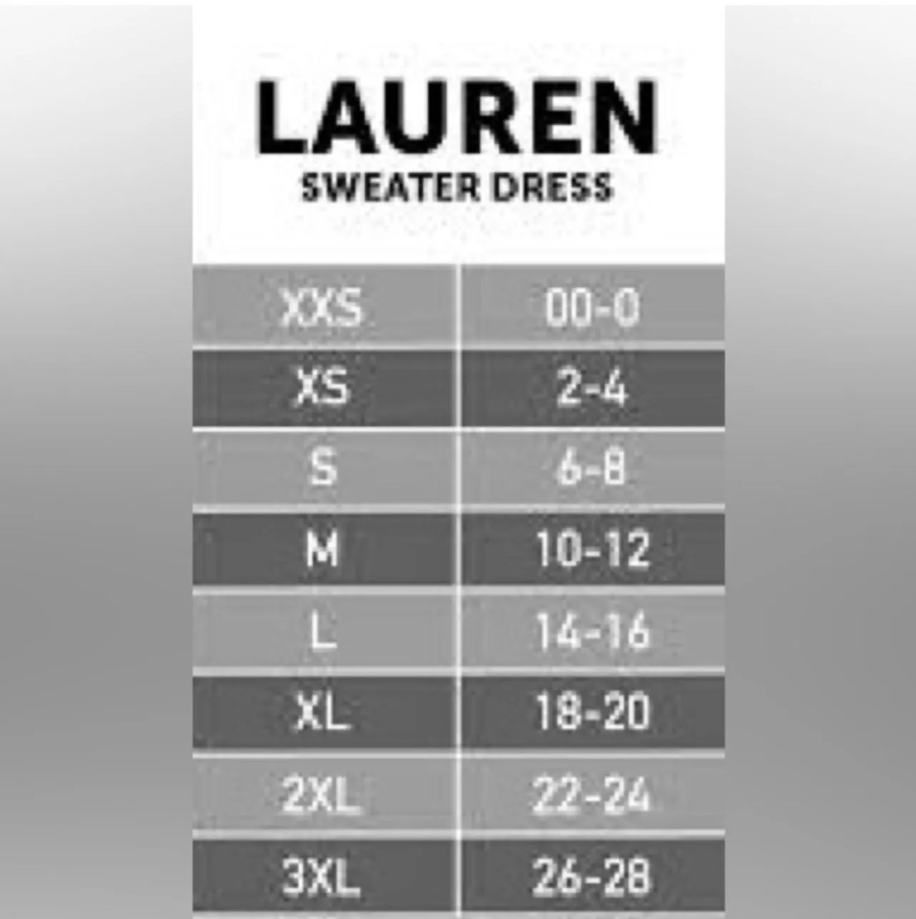 Lauren - Pink Orange Tan Blue Block Sweater Knit