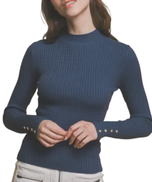 Layce Sweater