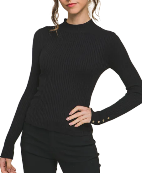 Layce Sweater