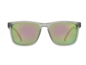 Leap 002 - Red Bull Sunglasses
