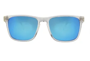 Leap 007 - Red Bull Sunglasses