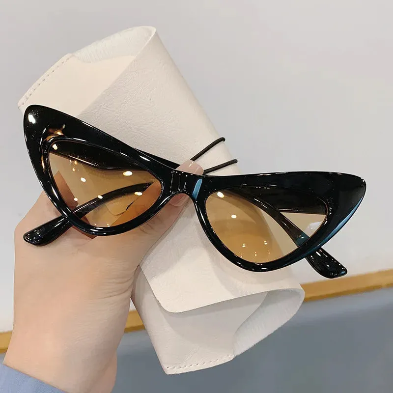 Leilani Sunglasses