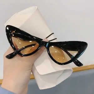 Leilani Sunglasses