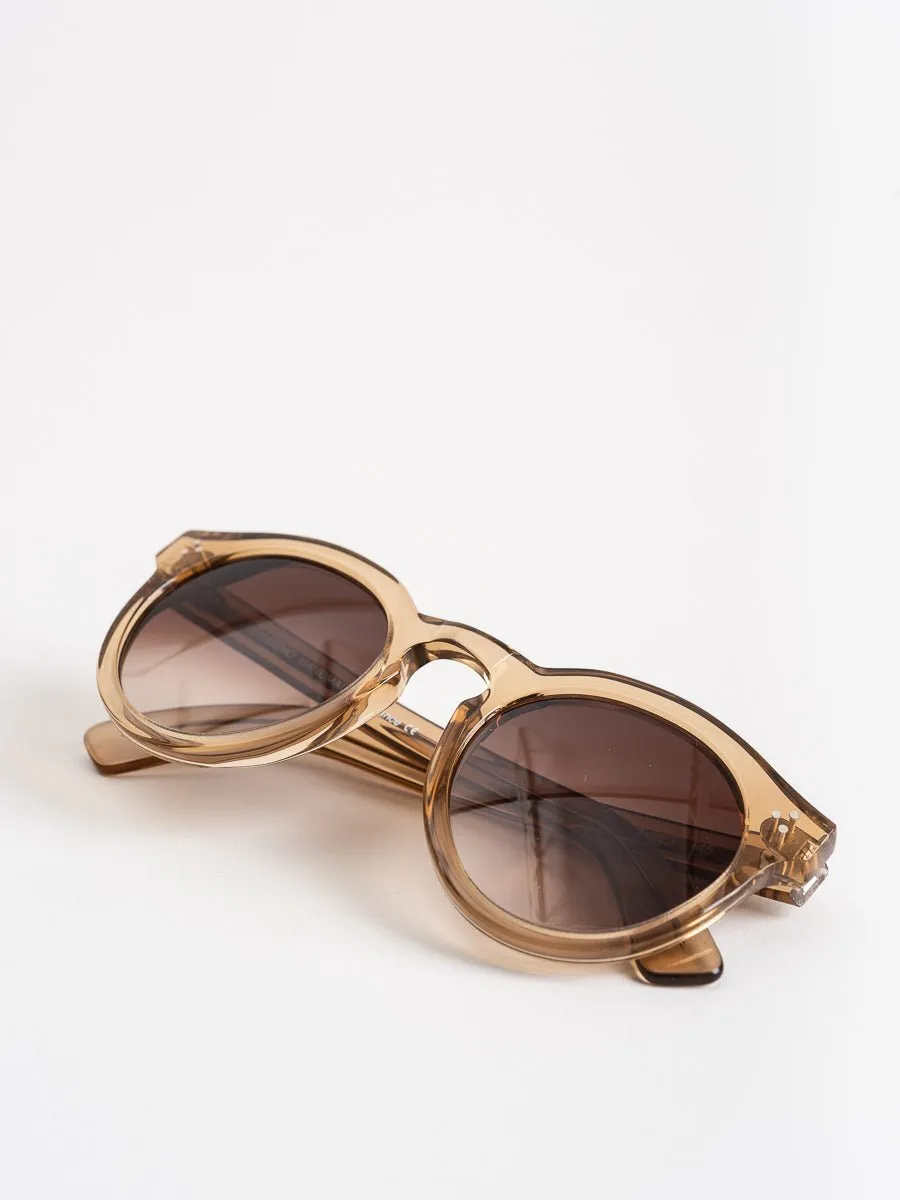 leonard ii sunglasses
