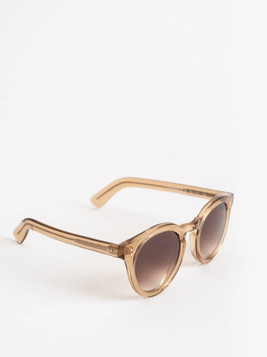 leonard ii sunglasses