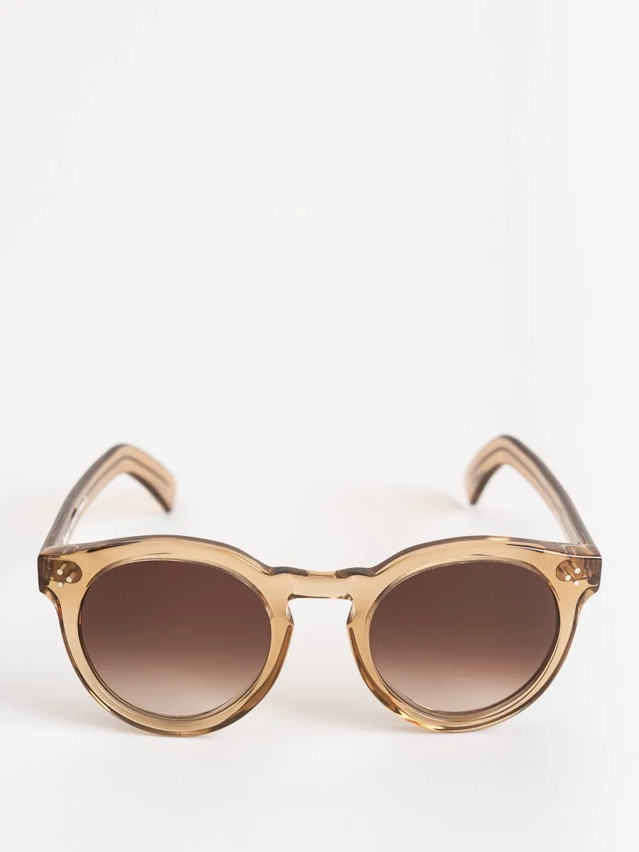 leonard ii sunglasses