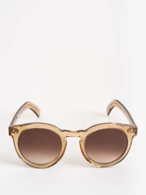 leonard ii sunglasses