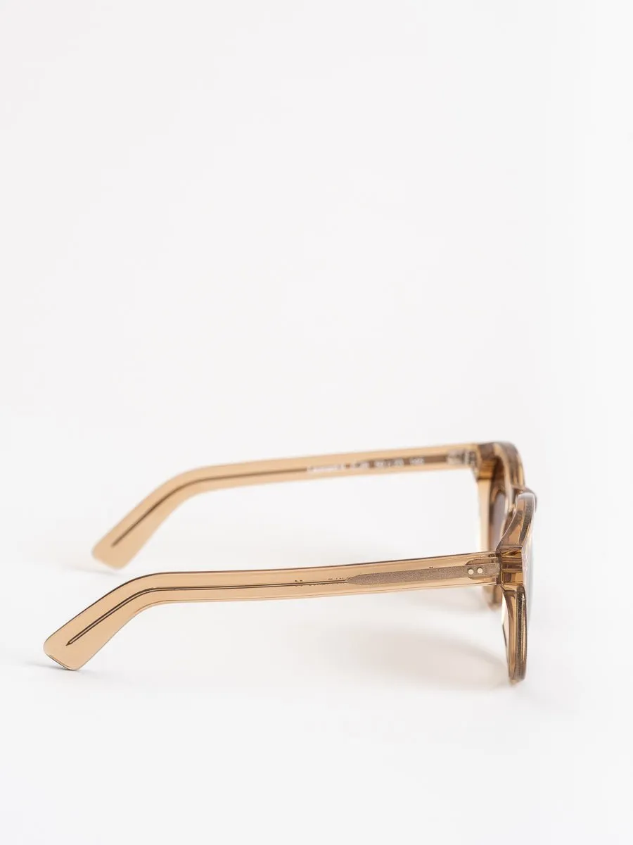 leonard ii sunglasses