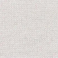 Long Sleeve Crew LRSE3-199