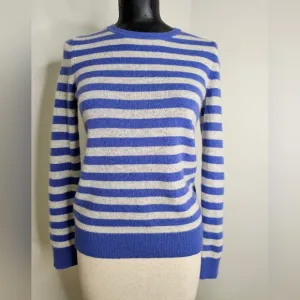 Lord &amp;Taylor Cashmere