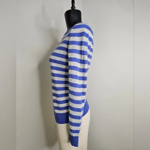 Lord &amp;Taylor Cashmere