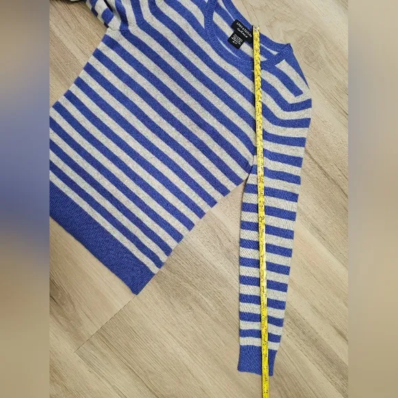 Lord &amp;Taylor Cashmere