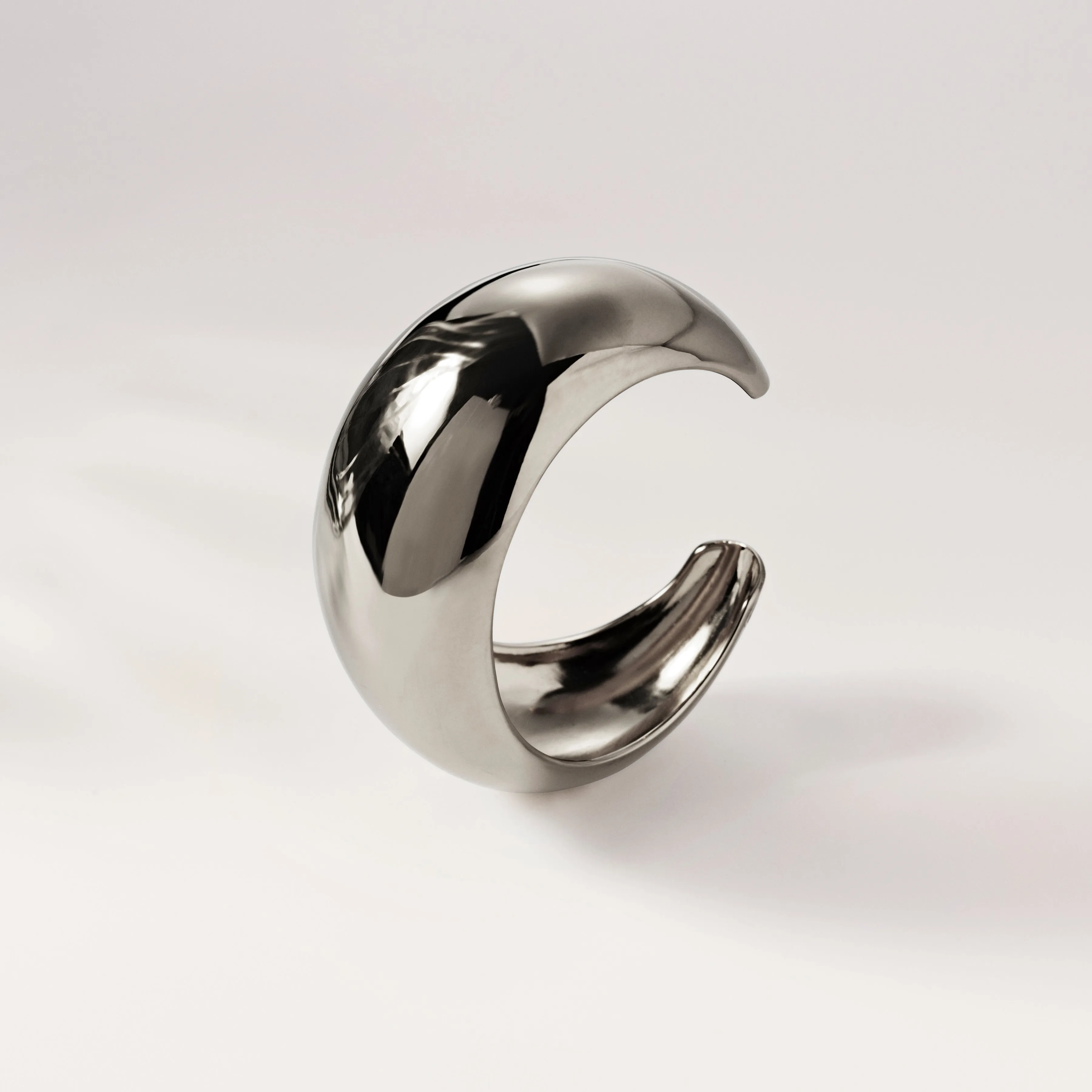 Lorna Cuff